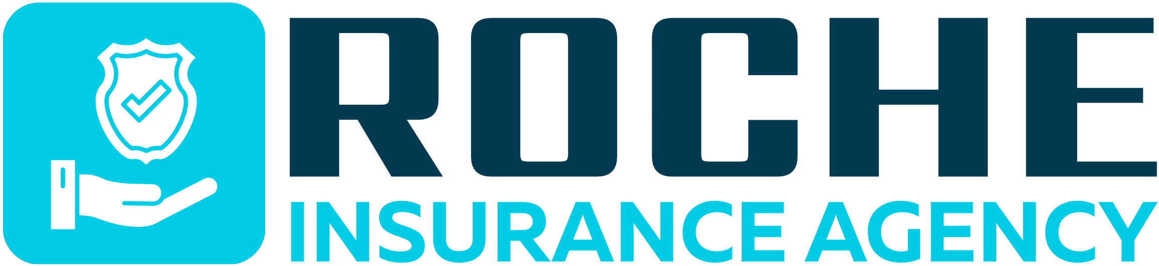 Roche Insurance Agency