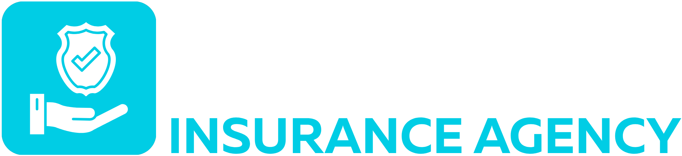 Roche Insurance Agency